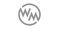 Quickteller logo