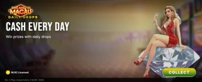 Win Big with Casibom Today! banner