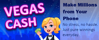 Claim Your Welcome Bonus Fast banner