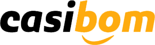 ngcasibom.ng Logo